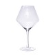 Verre à décanter 1.5L