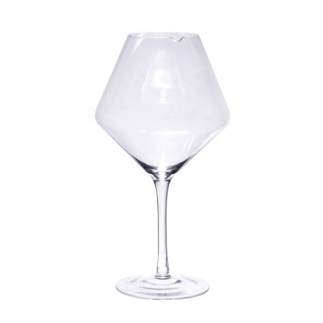 Verre à décanter 1.5L