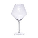 Verre à décanter 1.5L