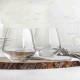 6 gobelets à eau Excellence 39cl