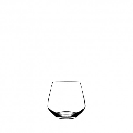 6 gobelets à eau Excellence 39cl
