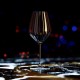 6 verres à vin excellence optic 36cl