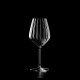6 verres à vin excellence optic 43cl