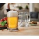 2 Chope à bière blonde Taverna 50cl