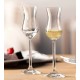 6 verres à grappa