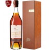Armagnac Chateau de Laubade Millésime 2005 / 70CL