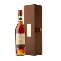 Armagnac Castle Laubade Vintage 1973 / 50Cl