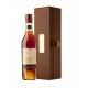 Armagnac chateau de Laubade Millésime 1972 / 70CL