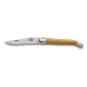 Forge De Laguiole 11Cm, Boxwood