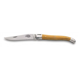 Forge De Laguiole 11Cm, Boxwood