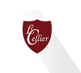 Boutique Cellier